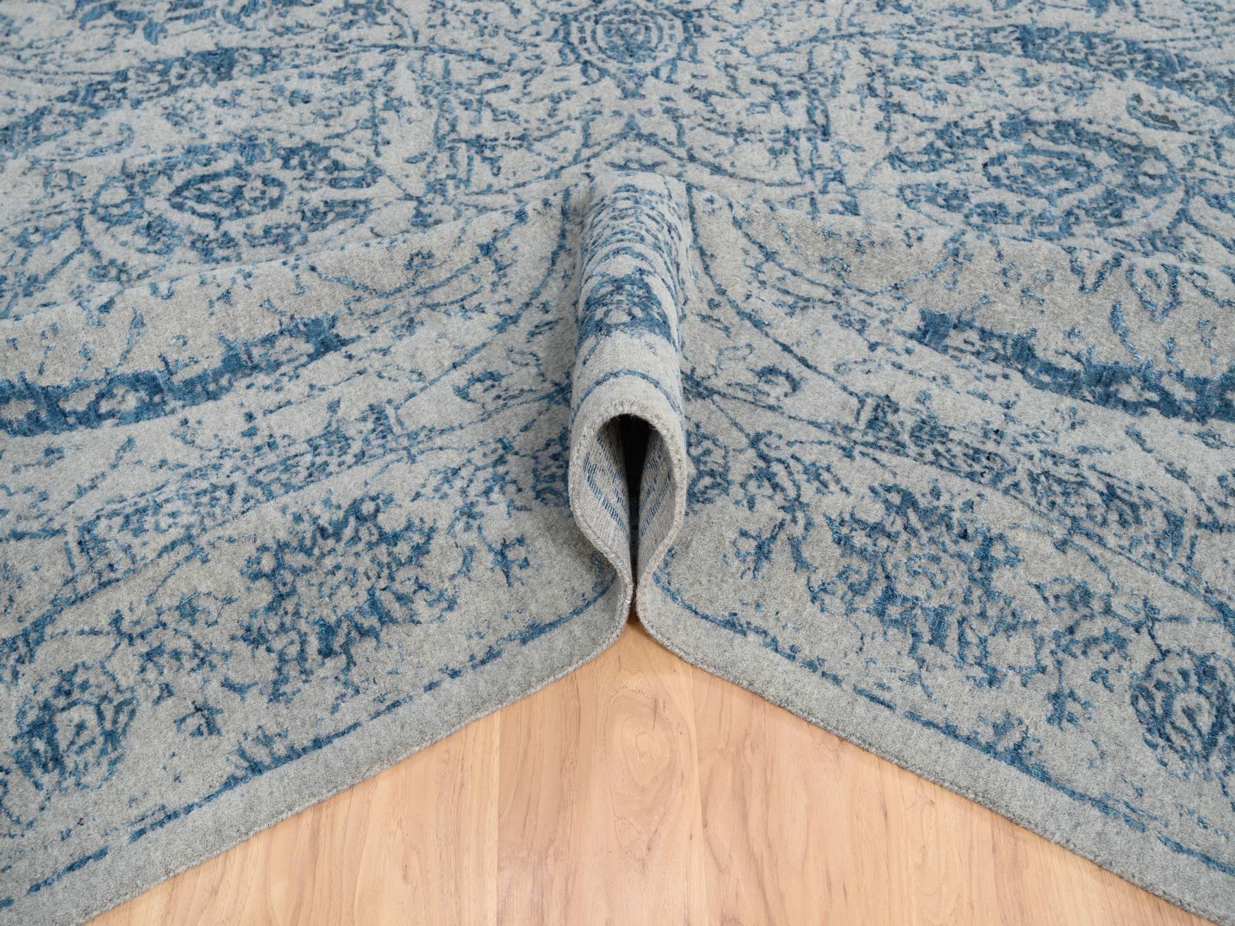 TransitionalRugs ORC571329